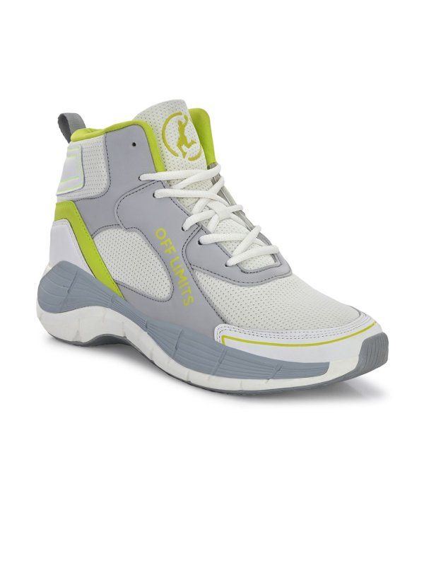 Zoom MAX for Men Sports Sneakers