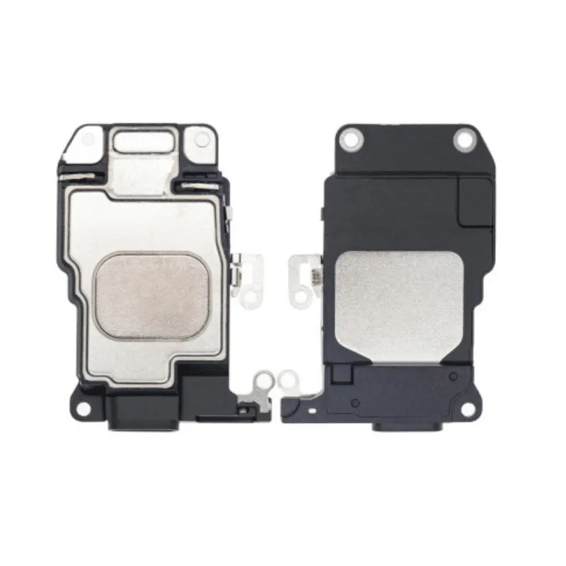 Apple iPhone 7 Loud Speaker (Ringer) Replacement – Compatible Part