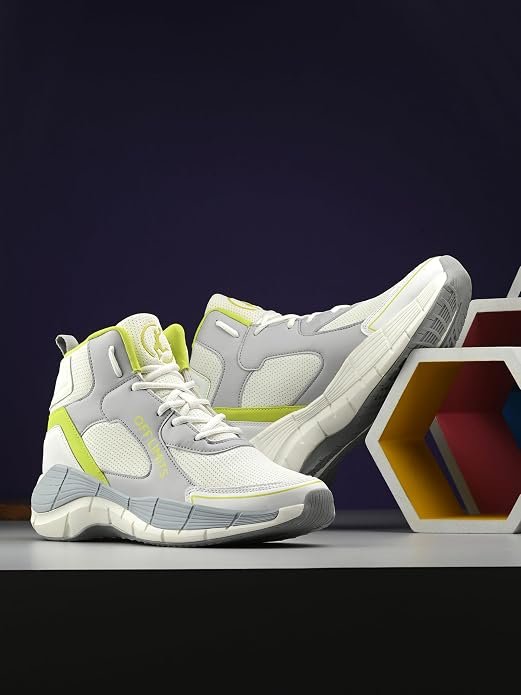 Zoom MAX for Men Sports Sneakers