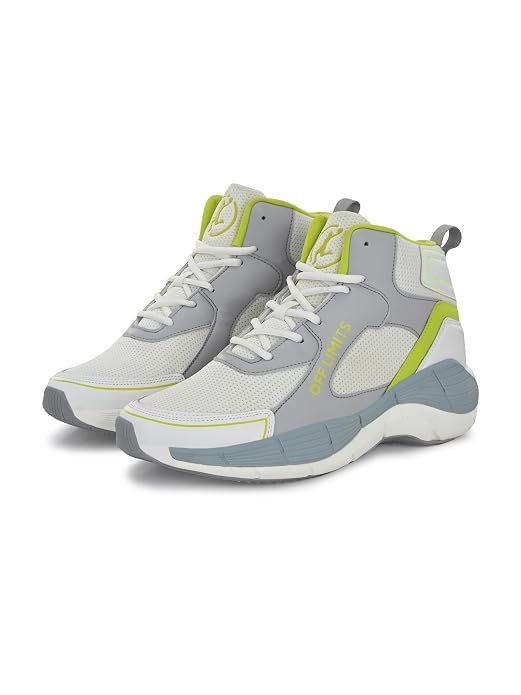 Zoom MAX for Men Sports Sneakers