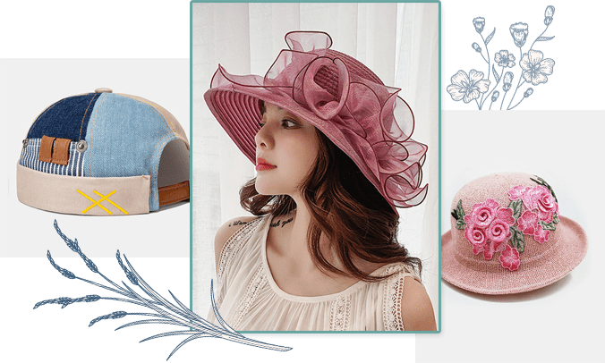 Fashion