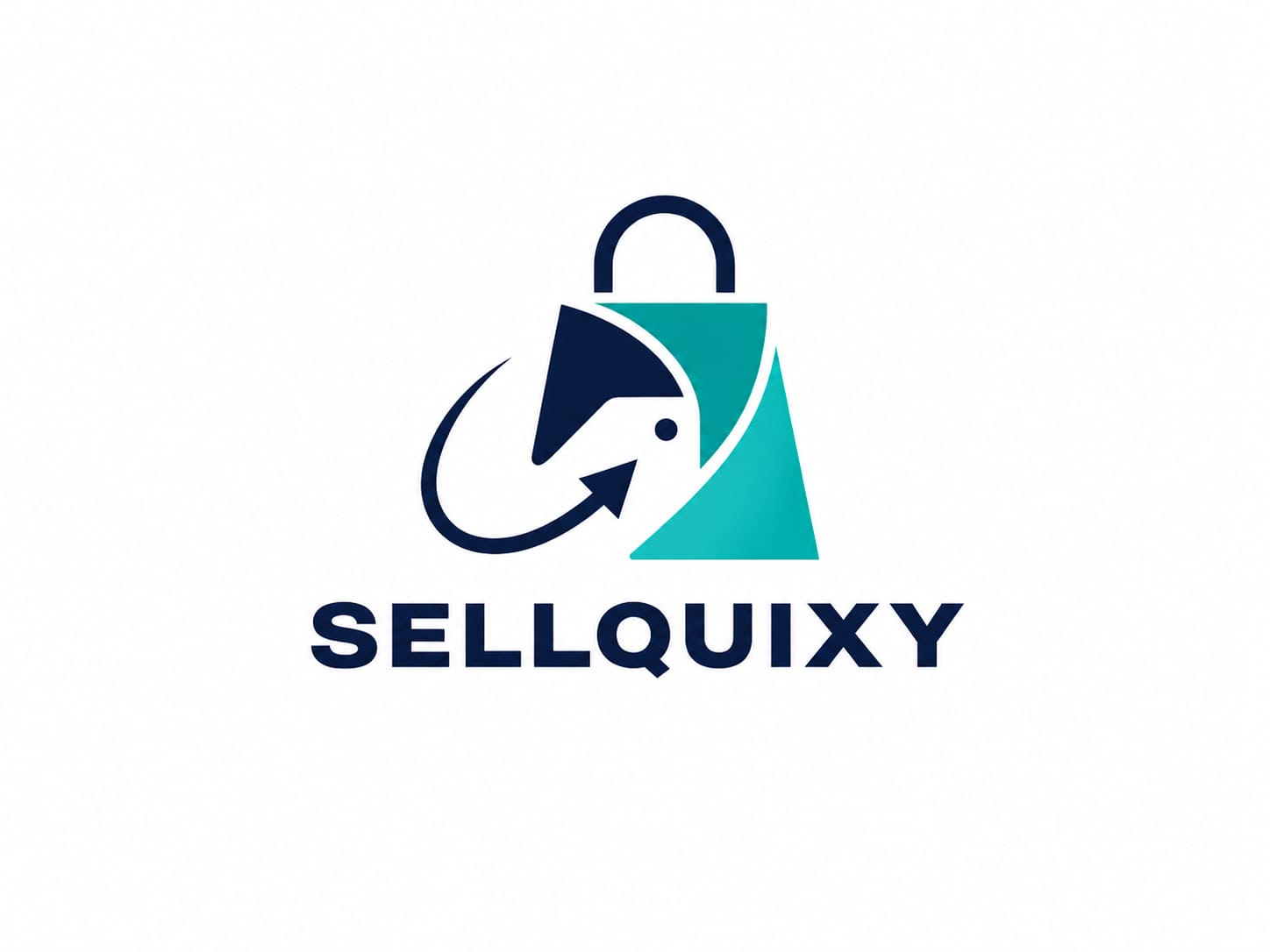 SellQuixy