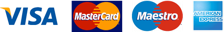 Secure Payment Methods